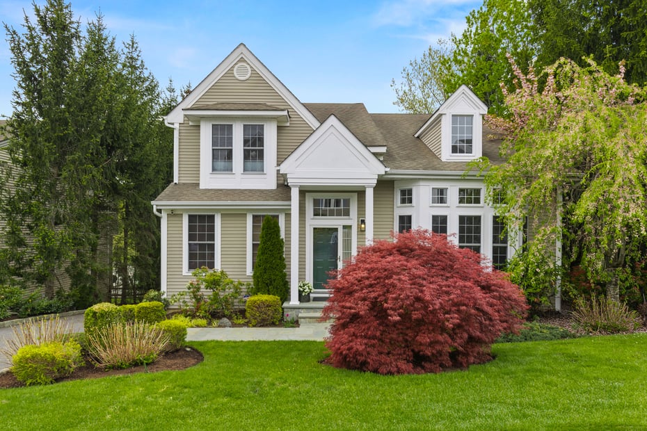 67 Bellefair Road Photo 1