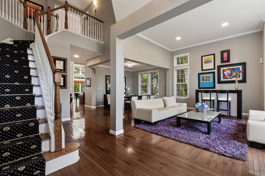 67 Bellefair Road Photo 3