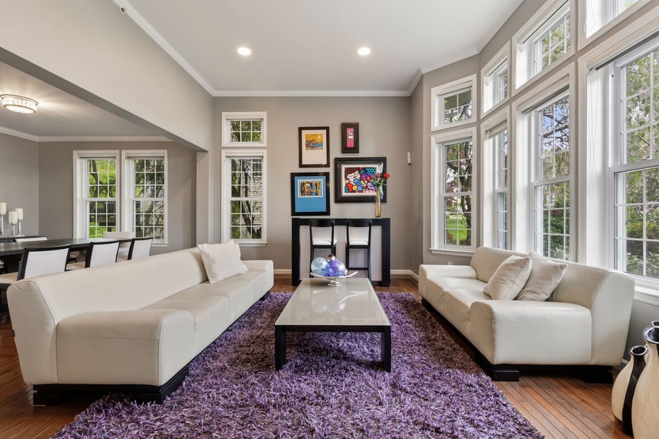 67 Bellefair Road Photo 6