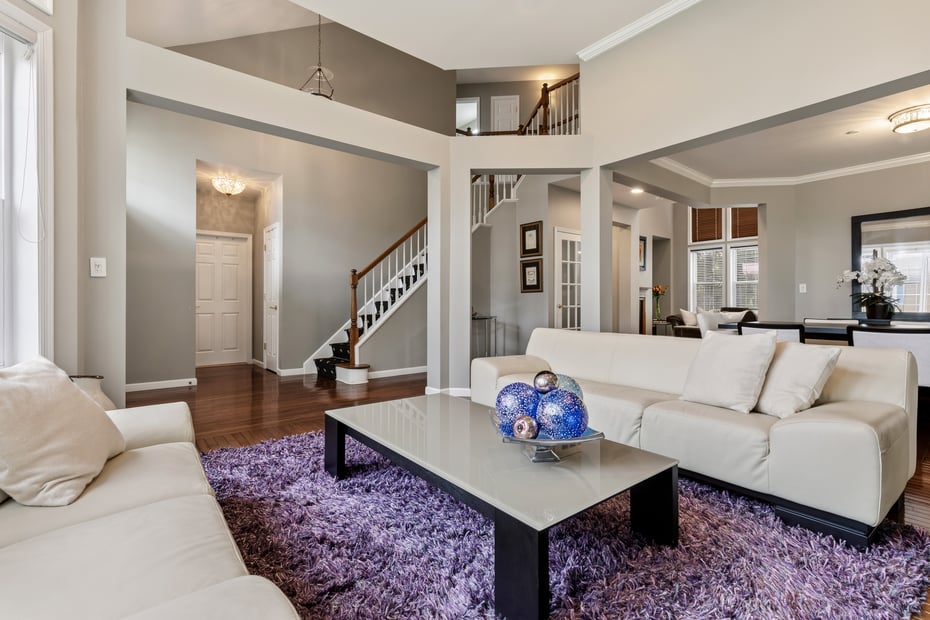 67 Bellefair Road Photo 7