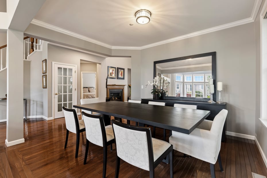 67 Bellefair Road Photo 8