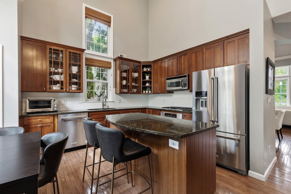 67 Bellefair Road Photo 10