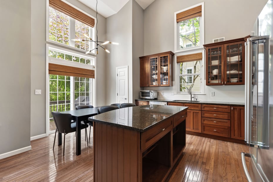 67 Bellefair Road Photo 11