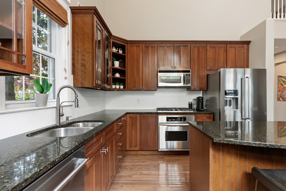 67 Bellefair Road Photo 13