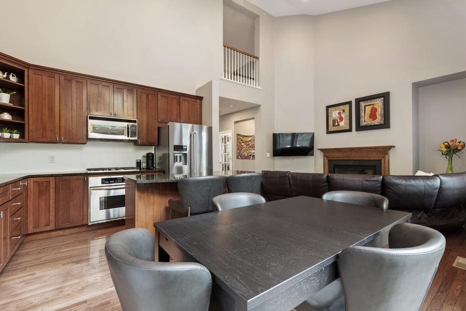 67 Bellefair Road Photo 15