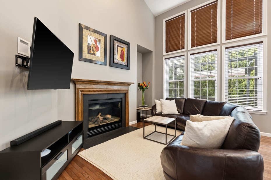 67 Bellefair Road Photo 16