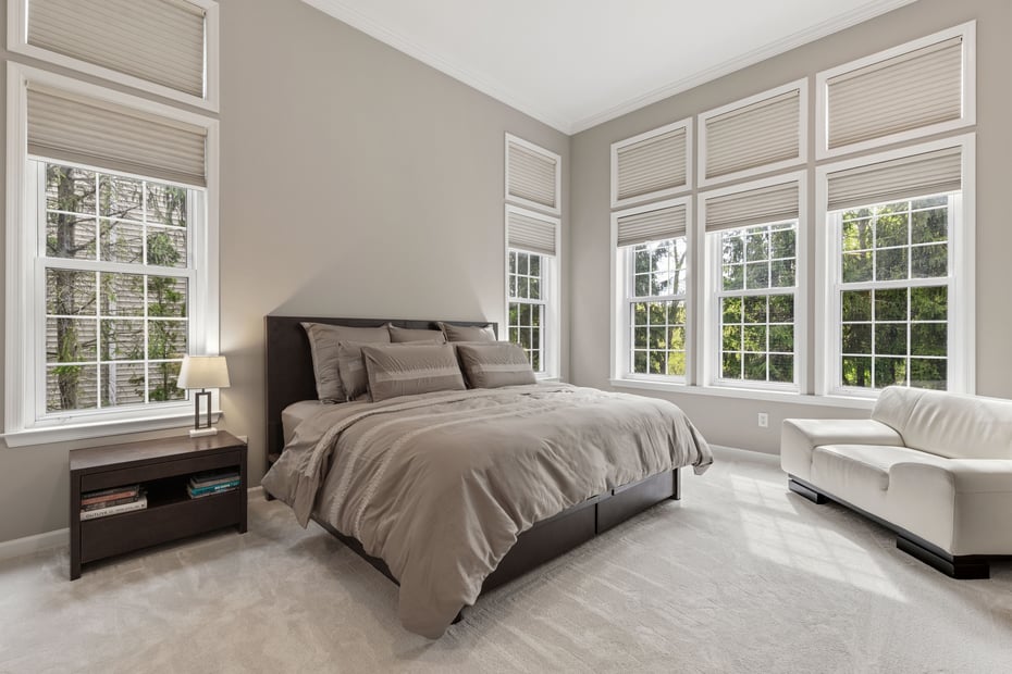 67 Bellefair Road Photo 18
