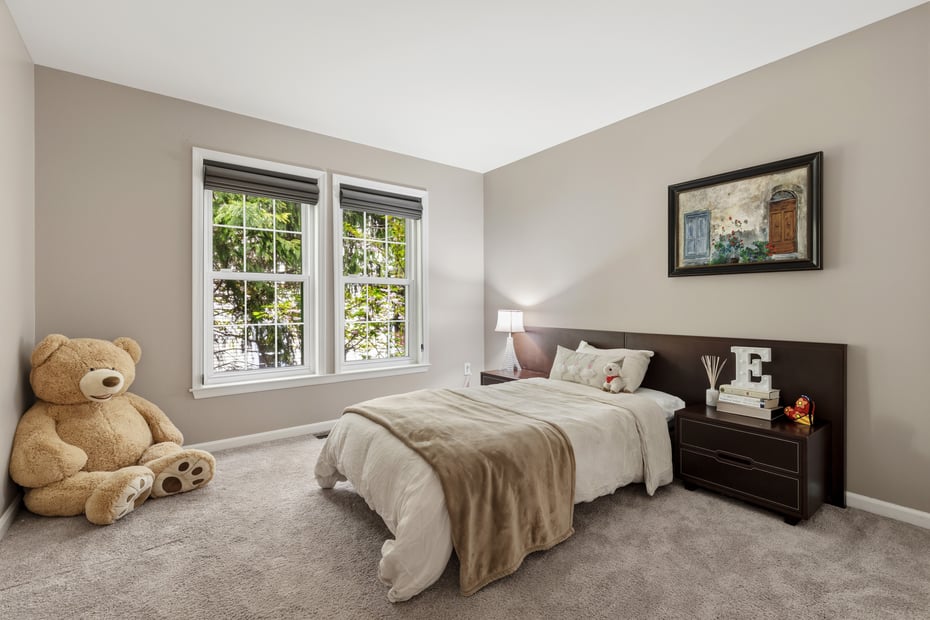 67 Bellefair Road Photo 22