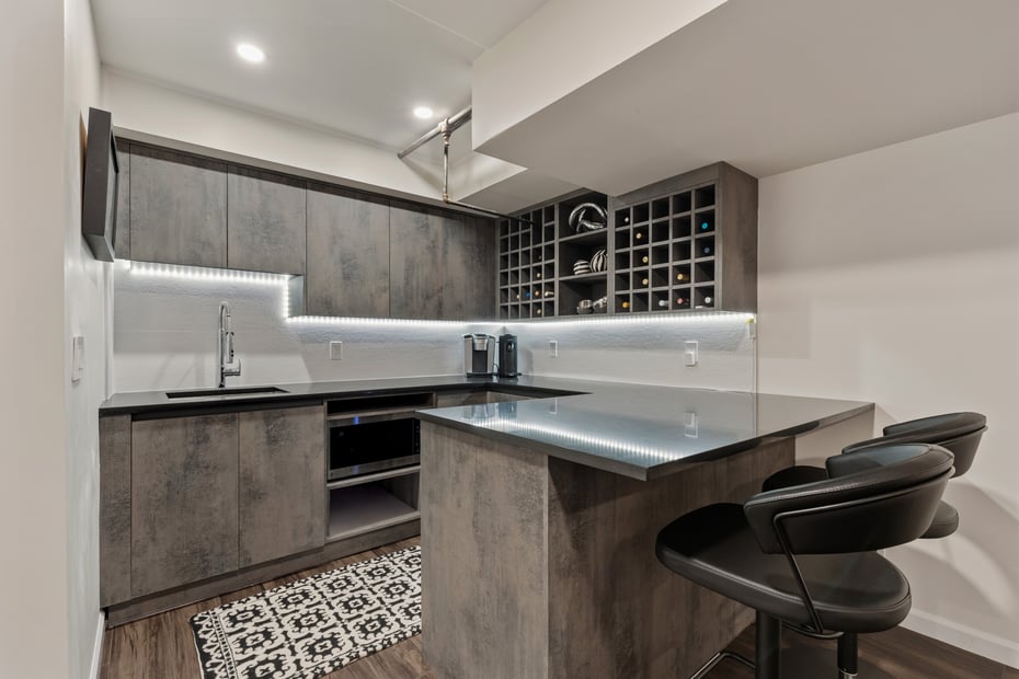 67 Bellefair Road Photo 26