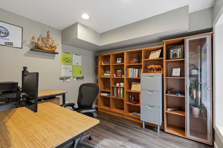 67 Bellefair Road Photo 27