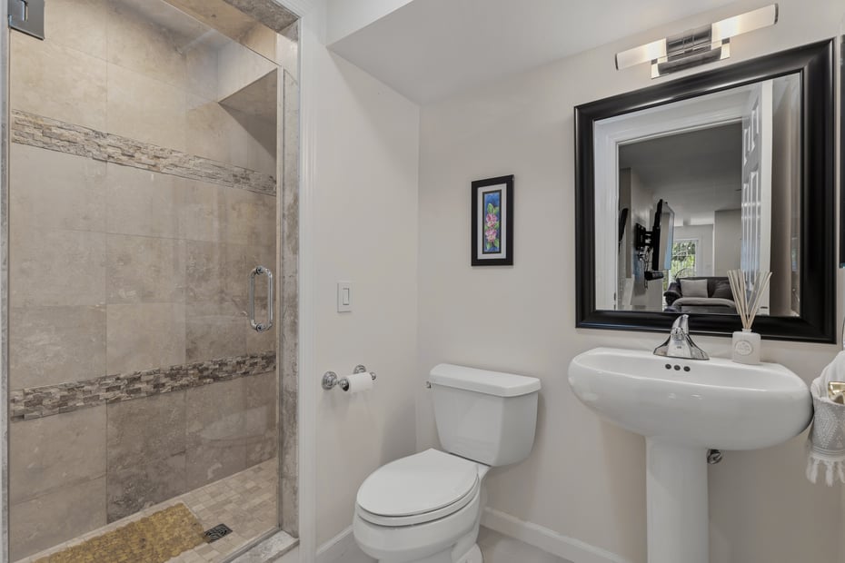 67 Bellefair Road Photo 28