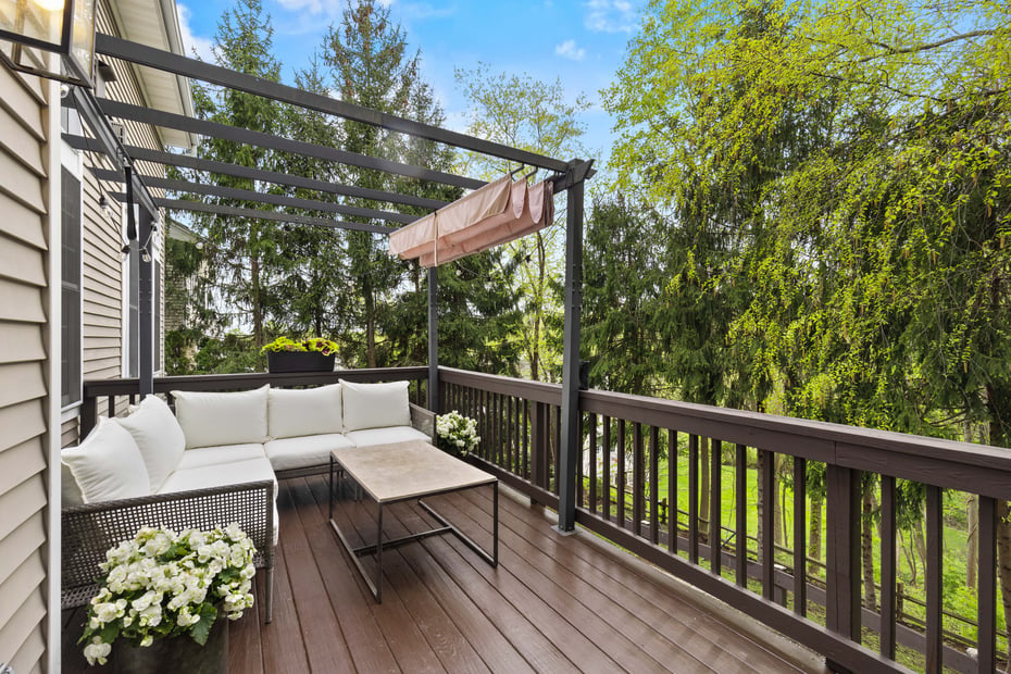 67 Bellefair Road Photo 31