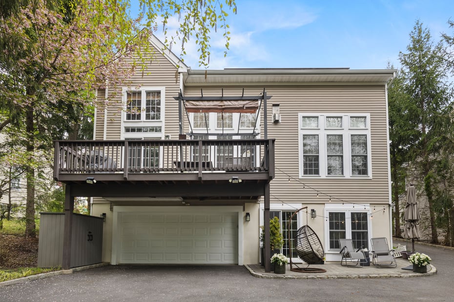 67 Bellefair Road Photo 32