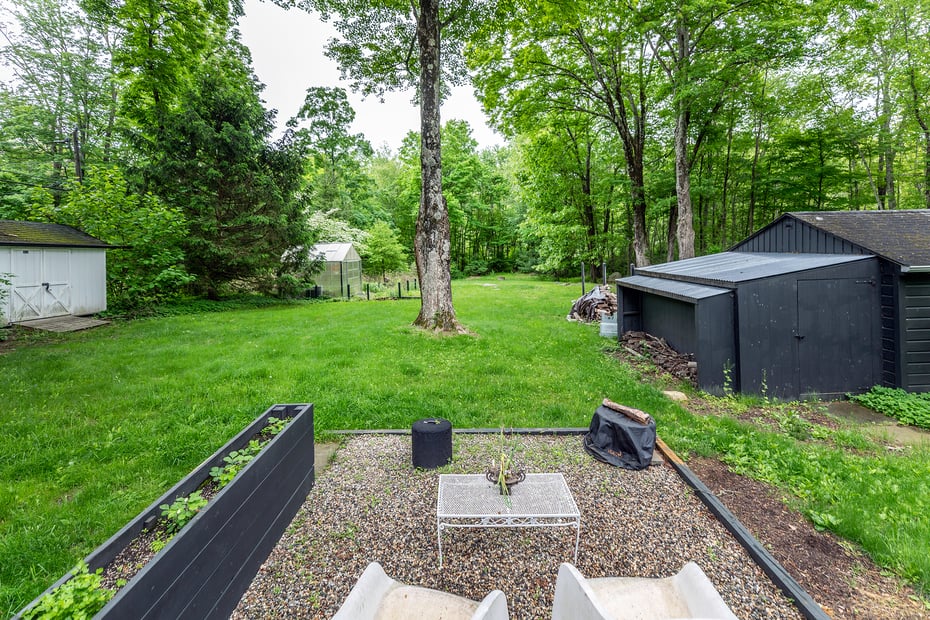 255 Aspetuck Ridge Road Photo 25