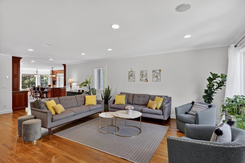 74 Dogwood Lane Photo 3