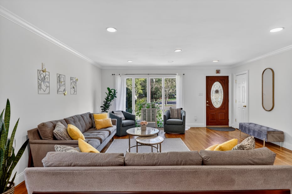 74 Dogwood Lane Photo 4