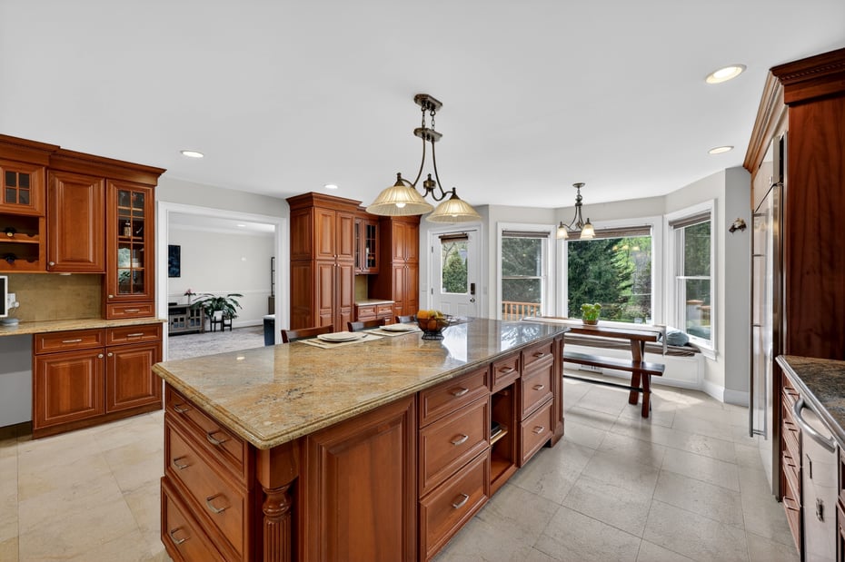 74 Dogwood Lane Photo 8