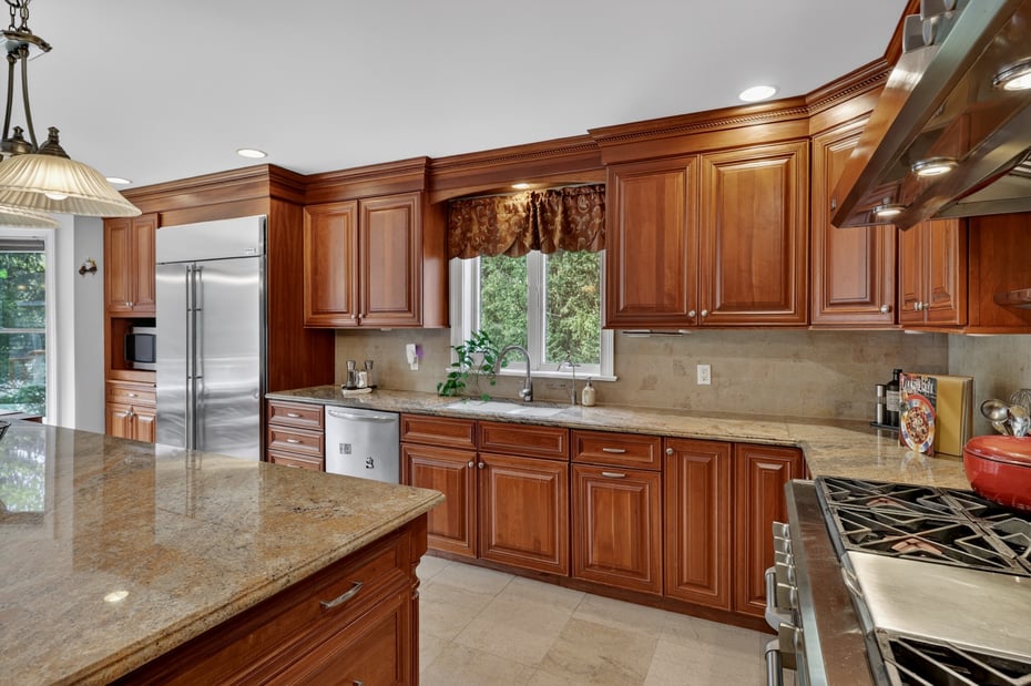 74 Dogwood Lane Photo 10