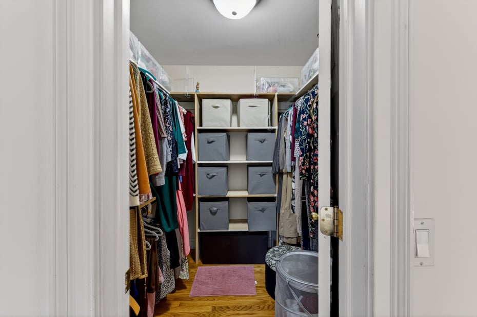 74 Dogwood Lane Photo 21
