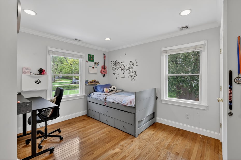 74 Dogwood Lane Photo 22