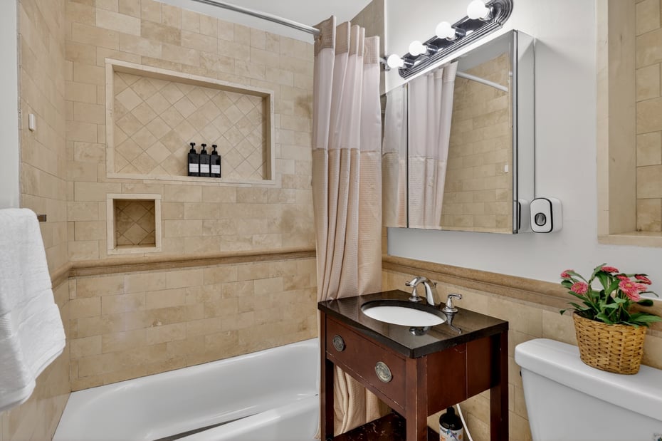74 Dogwood Lane Photo 24