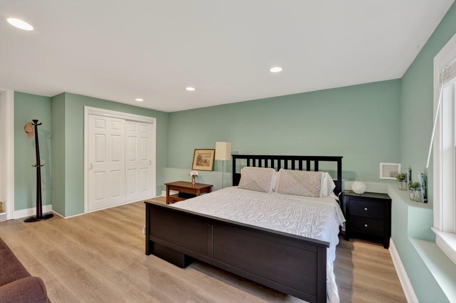 74 Dogwood Lane Photo 25
