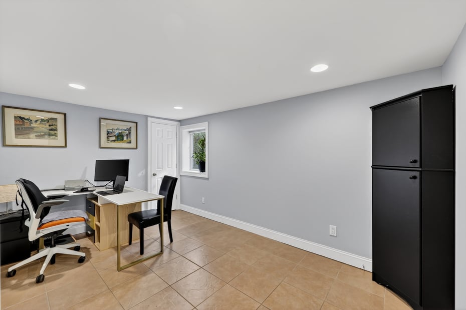 74 Dogwood Lane Photo 28