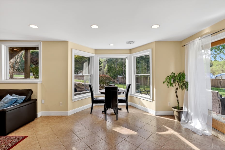 74 Dogwood Lane Photo 32