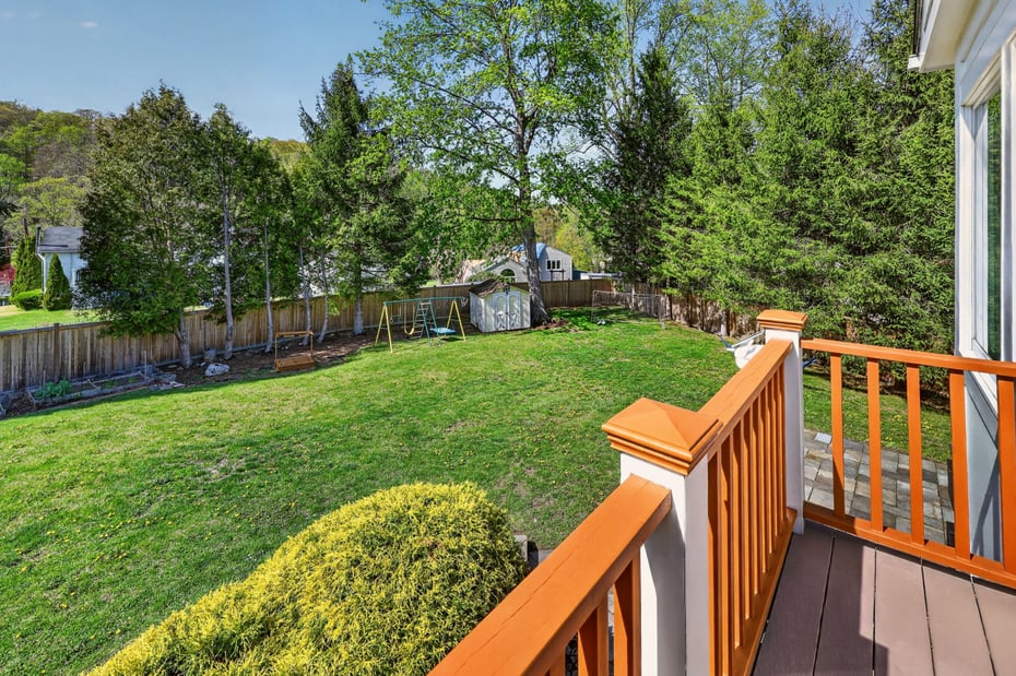 74 Dogwood Lane Photo 34