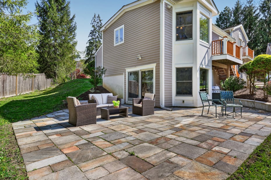 74 Dogwood Lane Photo 35