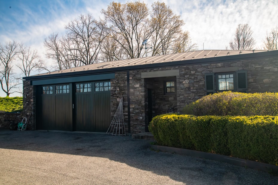 1135 Duell Road Photo 6