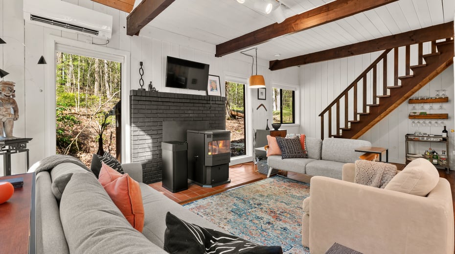 311 Tamarack Trail Photo 13