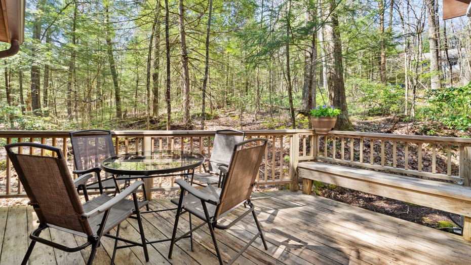 311 Tamarack Trail Photo 22