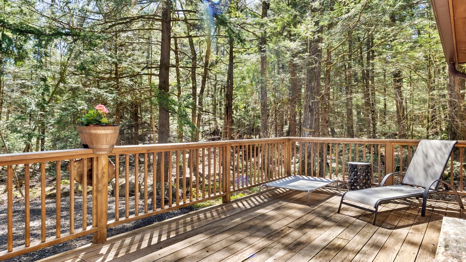 311 Tamarack Trail Photo 23