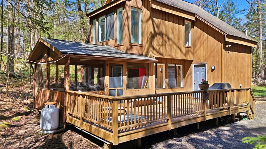 311 Tamarack Trail Photo 24