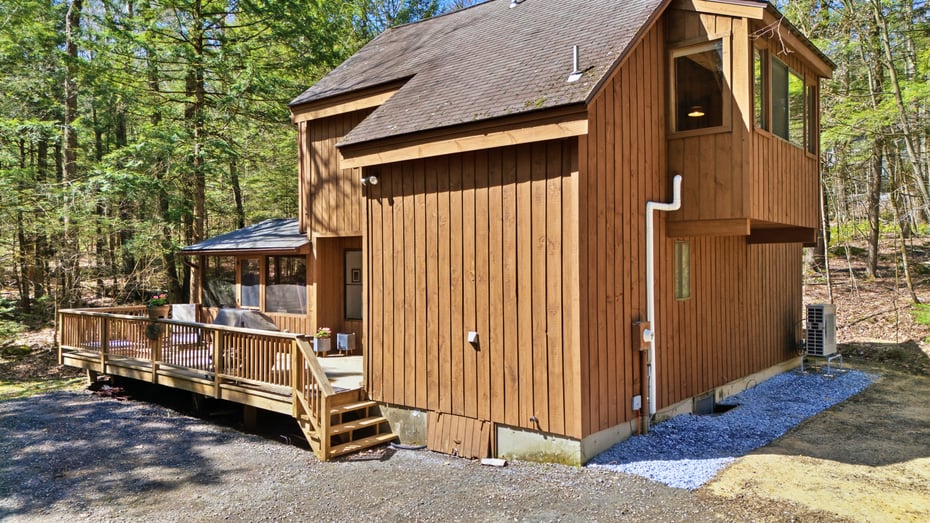 311 Tamarack Trail Photo 25