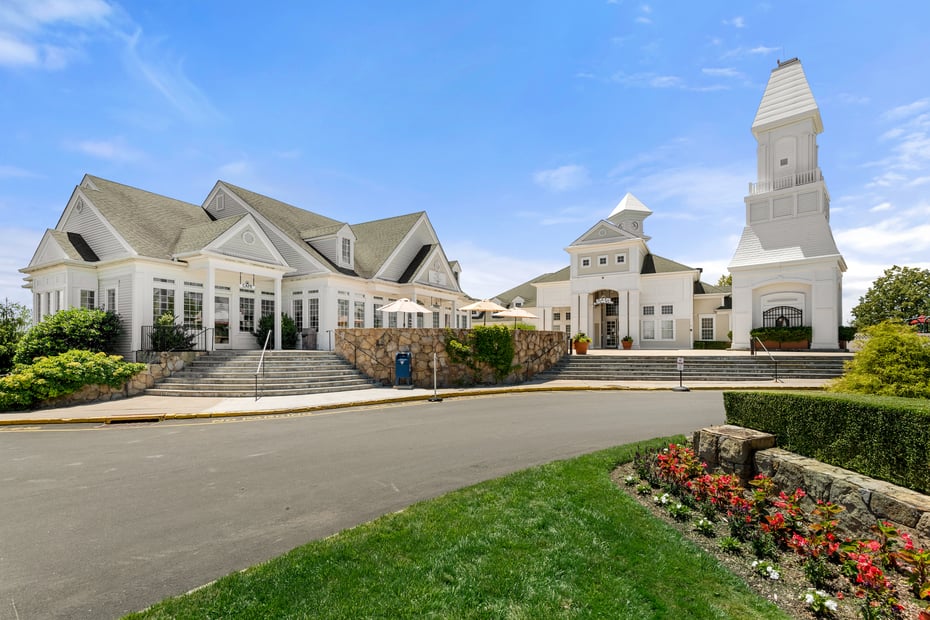67 Bellefair Road Photo 35