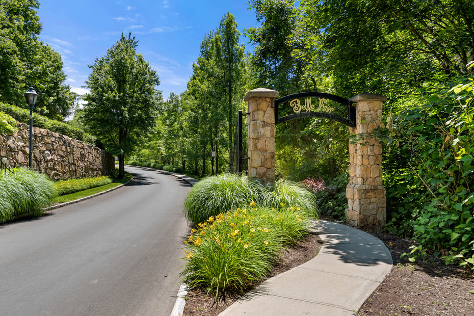 67 Bellefair Road Photo 34