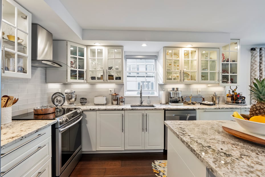 1158 Mott Hill Road Photo 14
