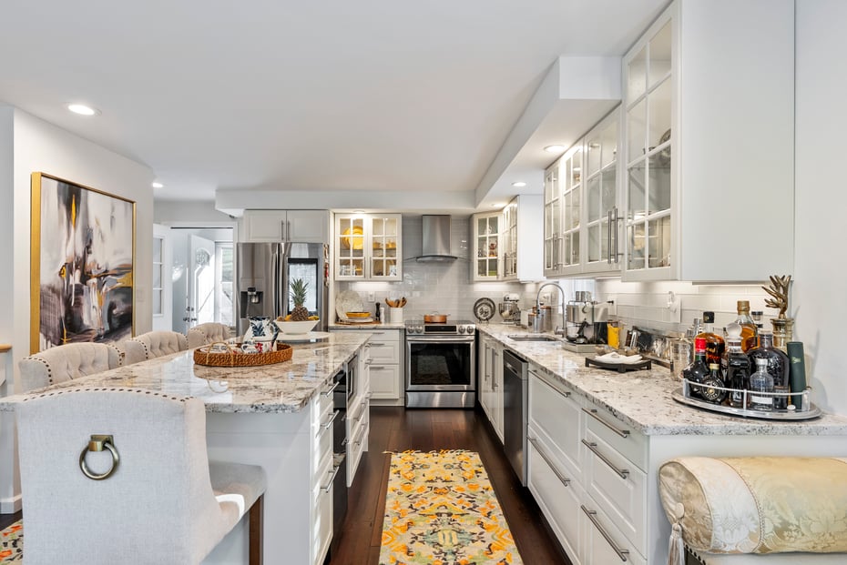 1158 Mott Hill Road Photo 16