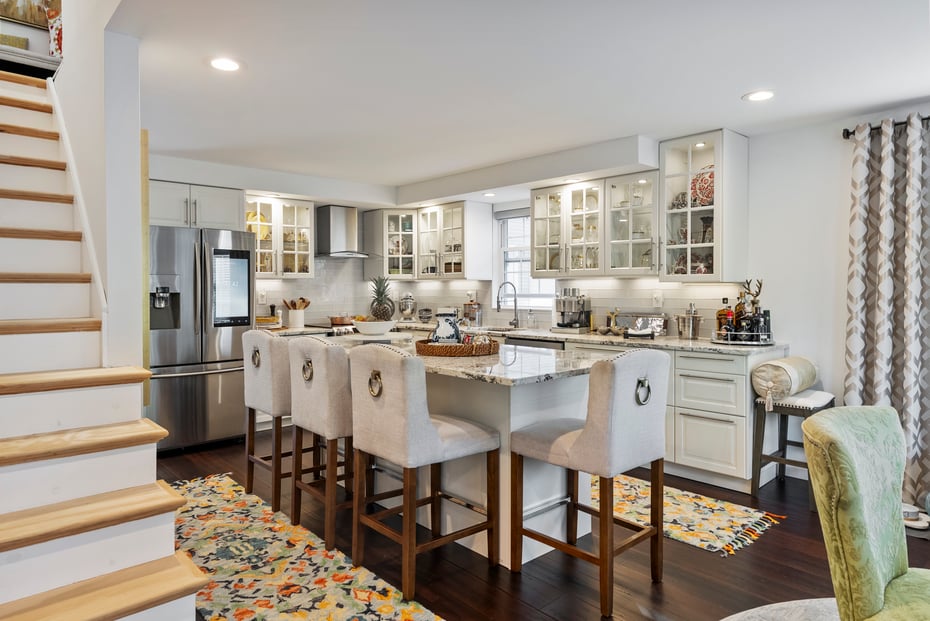 1158 Mott Hill Road Photo 19