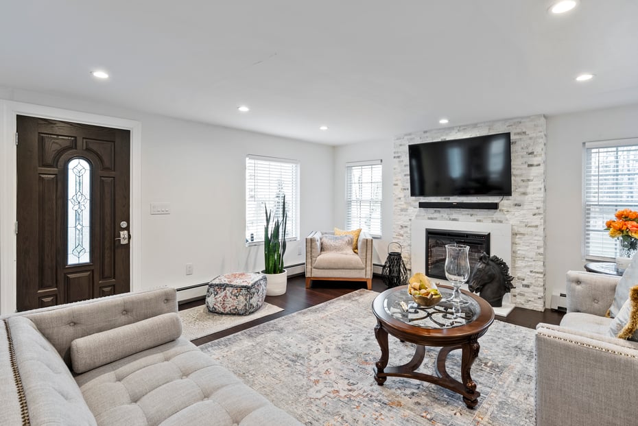 1158 Mott Hill Road Photo 22