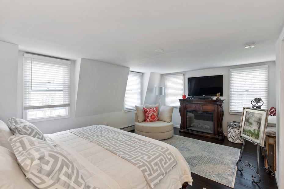 1158 Mott Hill Road Photo 24