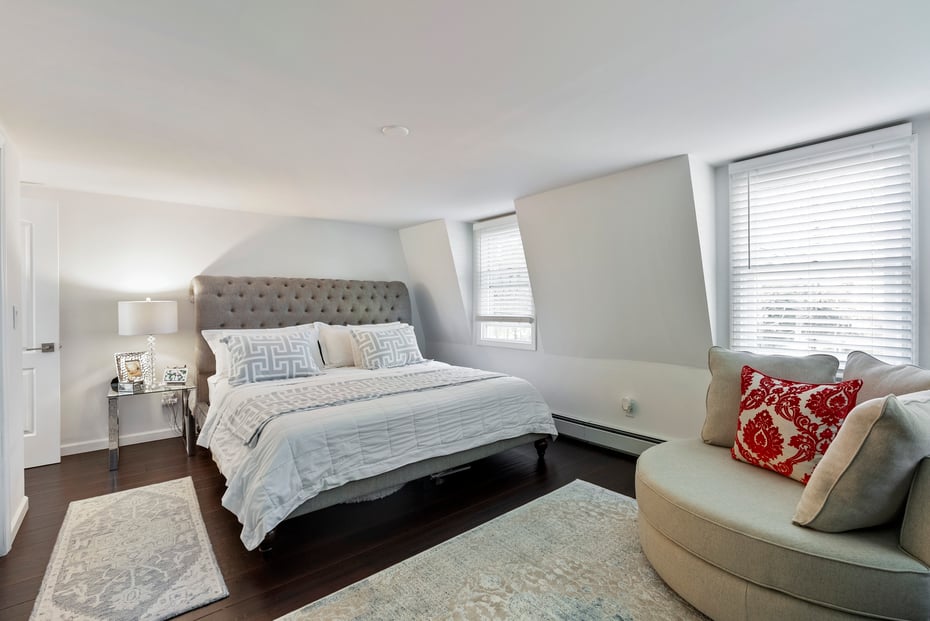 1158 Mott Hill Road Photo 25