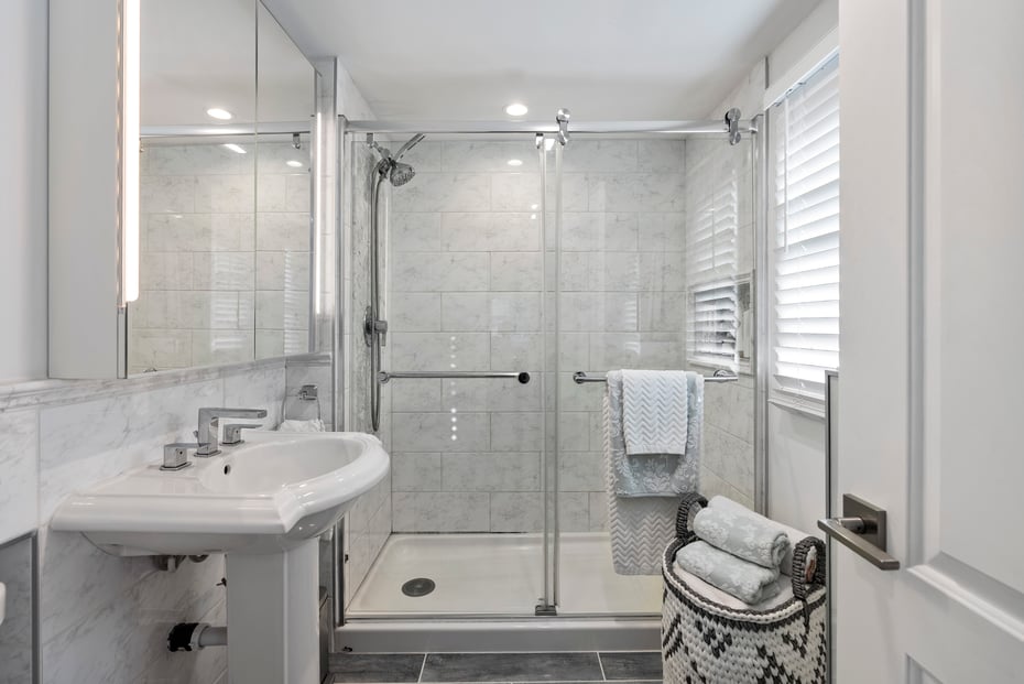 1158 Mott Hill Road Photo 26