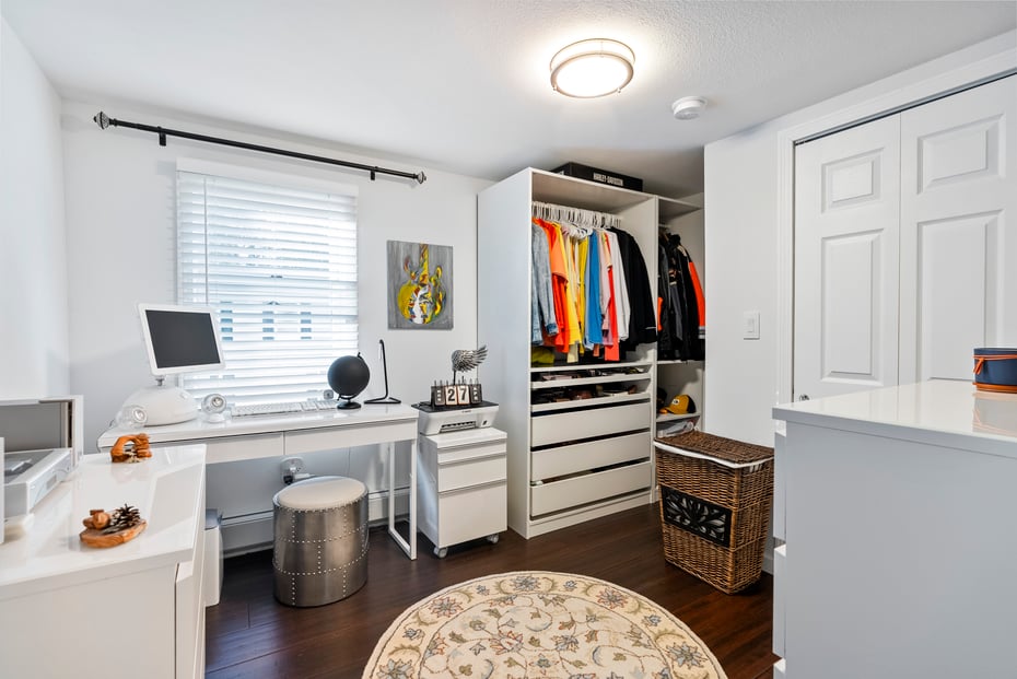 1158 Mott Hill Road Photo 27