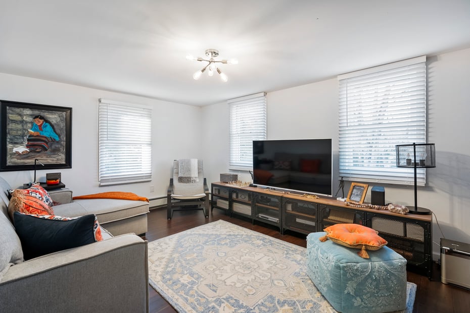 1158 Mott Hill Road Photo 28