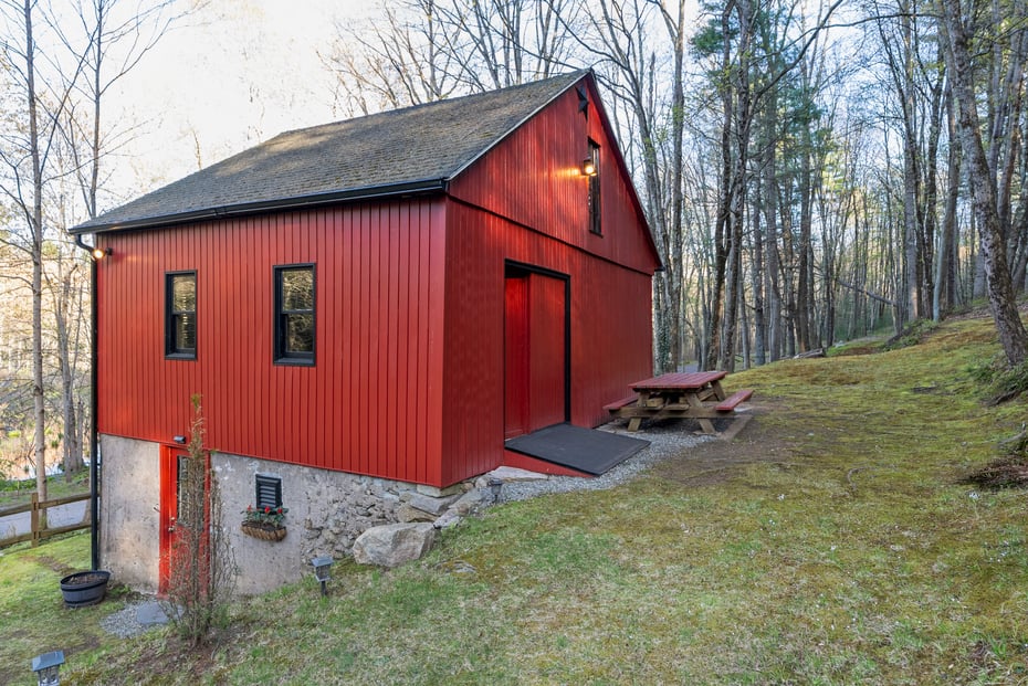 1158 Mott Hill Road Photo 29