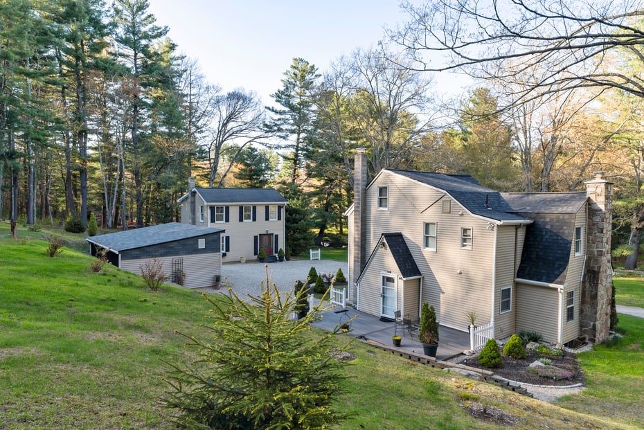 1158 Mott Hill Road Photo 30