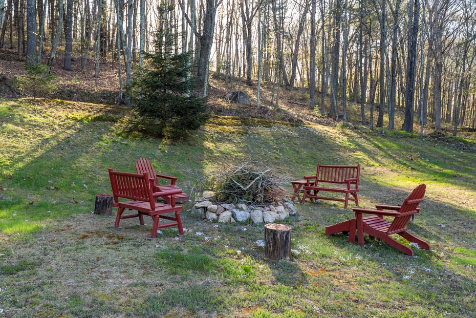 1158 Mott Hill Road Photo 31